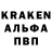 Кетамин VHQ Gerda Jonckers
