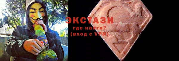 дживик Пересвет