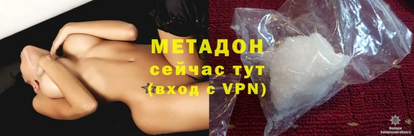 дживик Пересвет