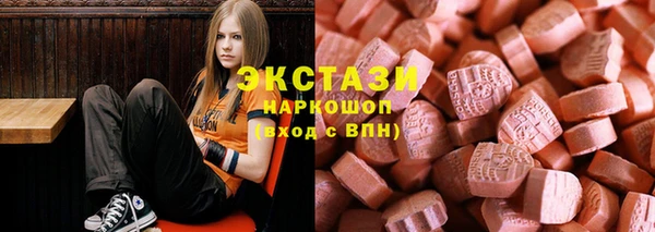 дживик Пересвет