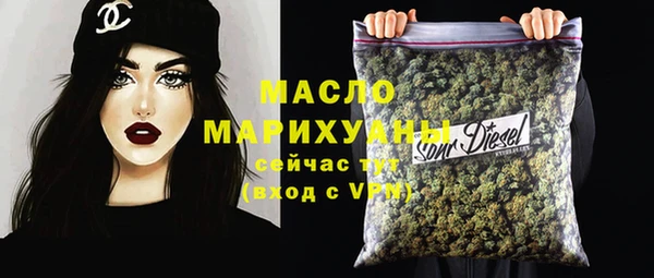 дживик Пересвет