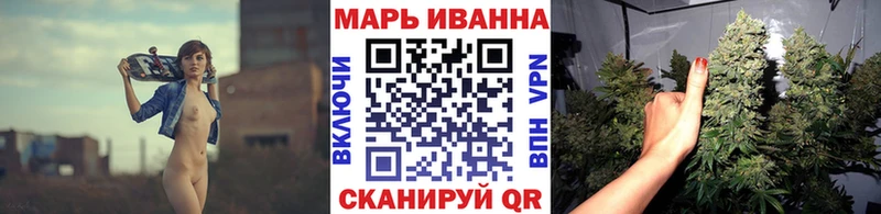 Марихуана марихуана  MEGA как войти  Чаплыгин  дарнет шоп 